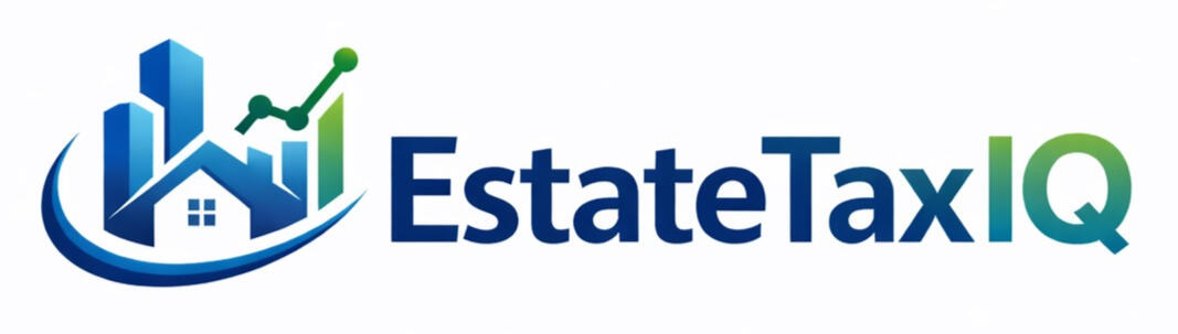 EstateTaxIQ